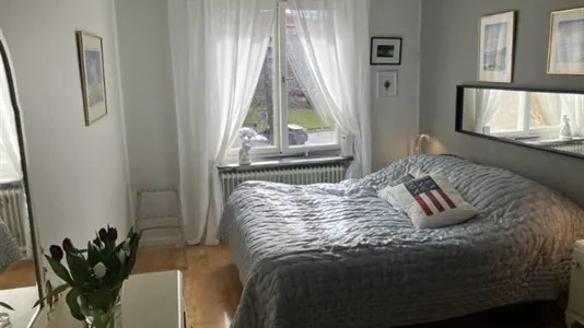 Apartments in Lidingö - photo 3