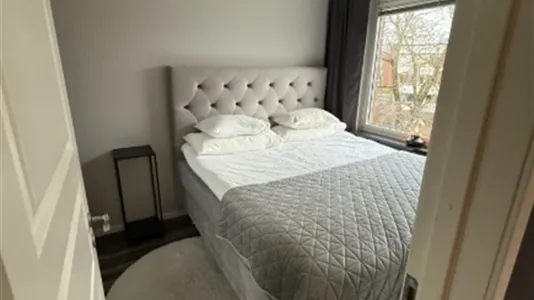 Apartments in Kristinehamn - photo 3