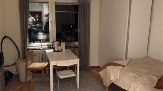 Apartments in Umeå - photo 3