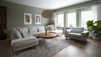 Sollentuna - 7rok - tillsv - 32.499kr/mån