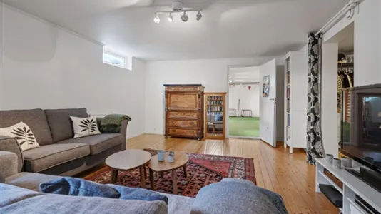 Houses in Österåker - photo 11