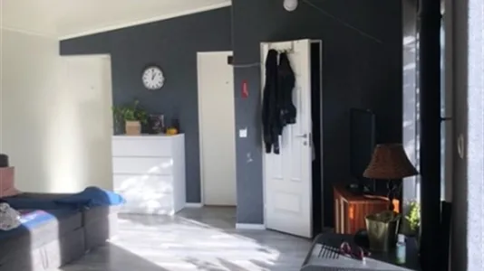 Houses in Upplands-Bro - photo 3