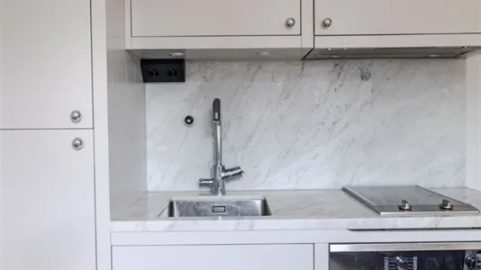 Apartments in Kungsholmen - photo 3