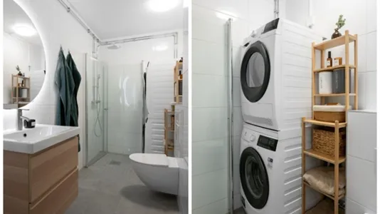 Apartments in Tyresö - photo 12