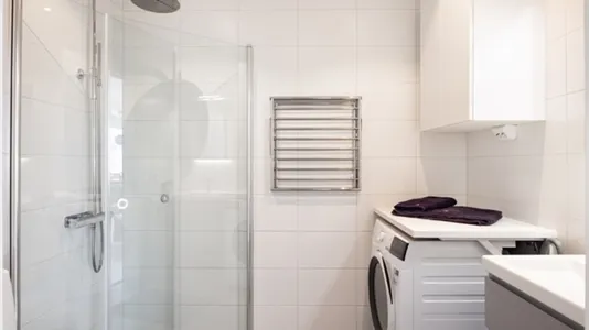 Apartments in Lidingö - photo 9