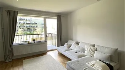 Örebro - 2rok - 12mån - 9.775kr/mån Örebro - 2rok - 12mån - 9.775kr/mån