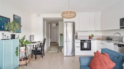 Täby - 2rok - 7mån - 13.225kr/mån