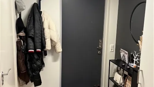 Apartments in Sundbyberg - photo 3