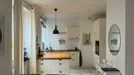 Apartment for rent, Södermalm, Stockholm, &lt;span class=&quot;blurred street&quot; onclick=&quot;ProcessAdRequest(11918884)&quot;&gt;&lt;span class=&quot;hint&quot;&gt;See streetname&lt;/span&gt;[xxxxxxxxxxxxx]&lt;/span&gt;