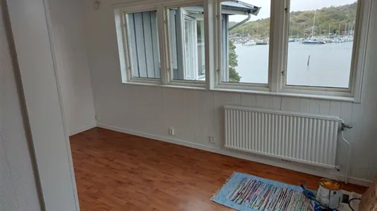 Apartments in Gothenburg West - photo 2