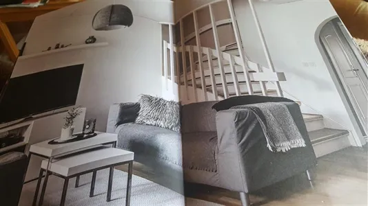 Houses in Mölndal - photo 5