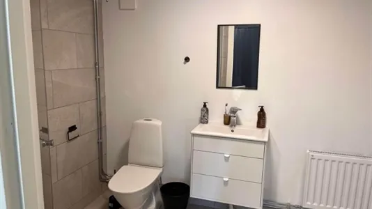 Apartments in Härryda - photo 6