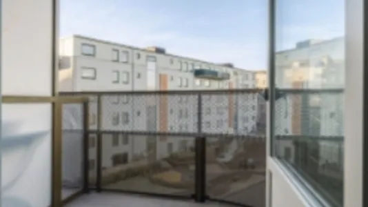 Apartments in Askim-Frölunda-Högsbo - photo 13