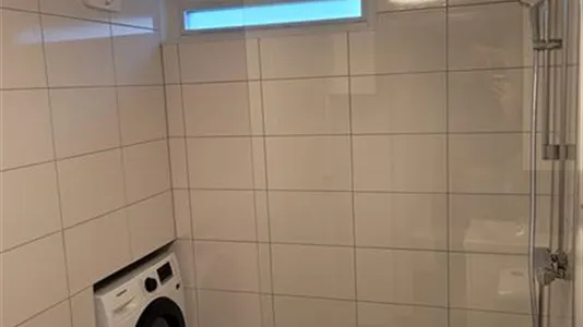 Apartments in Askim-Frölunda-Högsbo - photo 10