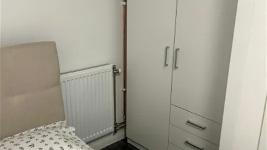 Houses in Stockholm West - photo 6