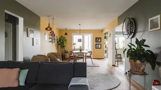 Apartments in Malmö City - photo 8