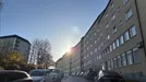 Apartment for rent, Nacka, Stockholm County, Becksjudarvägen 39