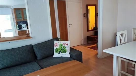 Apartments in Luleå - photo 3