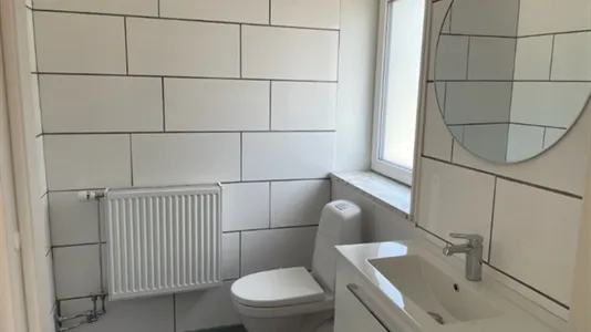 Houses in Heby - photo 8