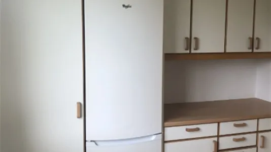 Apartments in Gothenburg East - photo 9