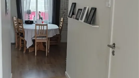 Apartments in Uppsala - photo 5