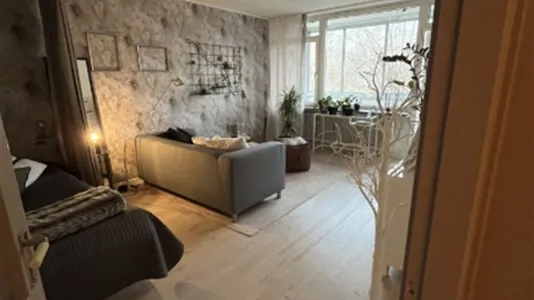Apartments in Stockholm West - photo 3