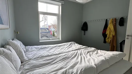 Houses in Österåker - photo 10