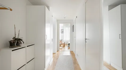 Apartments in Solna - photo 4
