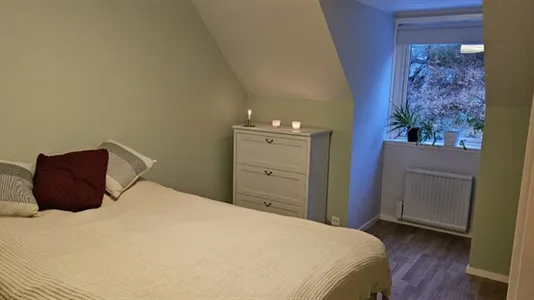 Houses in Kungälv - photo 8