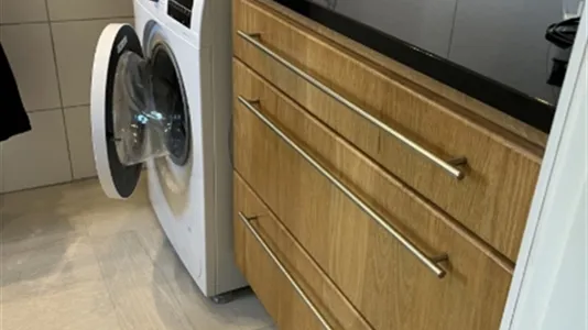 Houses in Härryda - photo 6