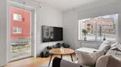 Apartment for rent, Södertälje, Stockholm County, &lt;span class=&quot;blurred street&quot; onclick=&quot;ProcessAdRequest(13173931)&quot;&gt;&lt;span class=&quot;hint&quot;&gt;See streetname&lt;/span&gt;[xxxxxxxxxxxxx]&lt;/span&gt;