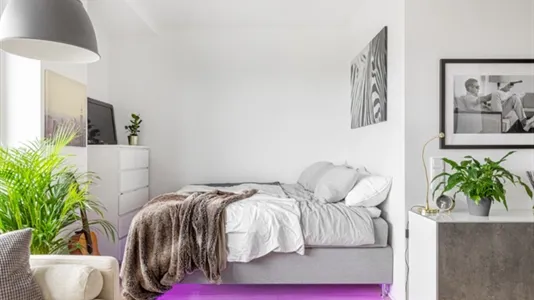 Apartments in Nacka - photo 1