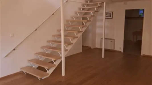 Houses in Nacka - photo 6