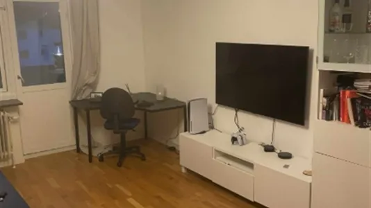 Apartments in Ale - photo 4