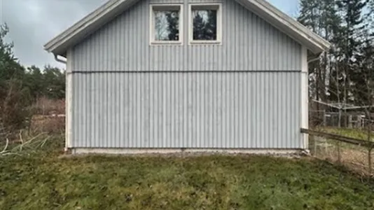 Houses in Ekerö - photo 2