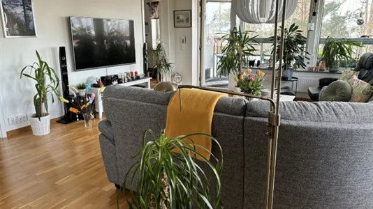 Apartments in Linköping - photo 10