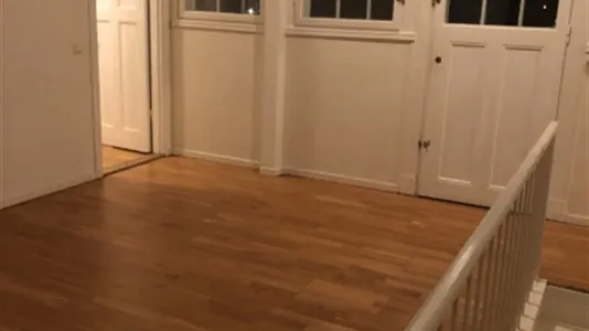 Houses in Stockholm West - photo 5