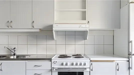 Apartments in Södertälje - photo 2