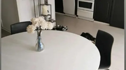 Houses in Svedala - photo 2