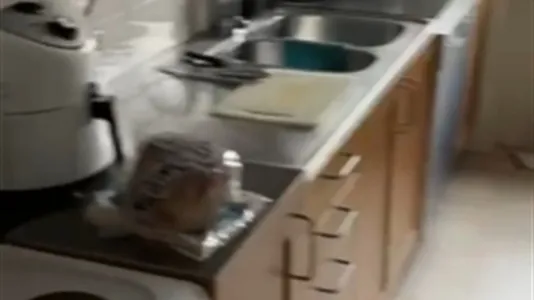 Apartments in Helsingborg - photo 7