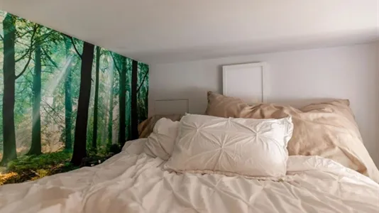 Apartments in Sollentuna - photo 5