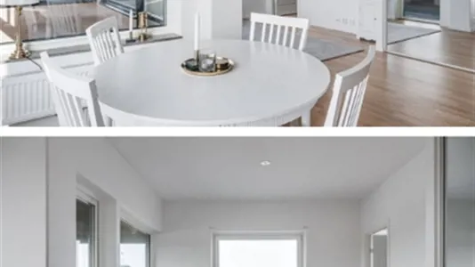 Apartments in Karlstad - photo 3