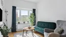 Apartment for rent, Lundby, Gothenburg, <span class="blurred street" onclick="ProcessAdRequest(15272896)"><span class="hint">See streetname</span>[xxxxxxxxxxxxx]</span>