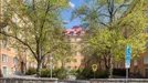 Apartment for rent, Vasastan, Stockholm, <span class="blurred street" onclick="ProcessAdRequest(15084527)"><span class="hint">See streetname</span>[xxxxxxxxxxxxx]</span>