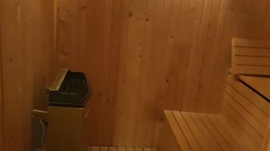 Apartments in Stenungsund - photo 13