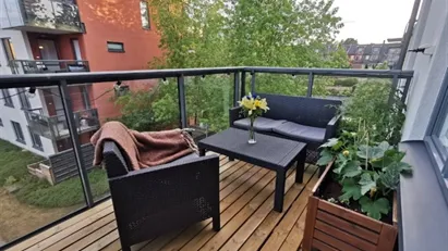 Sundbyberg - 2rok - 7mån - 17.250kr/mån