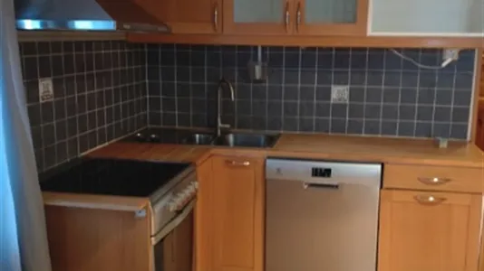 Houses in Ljusdal - photo 3