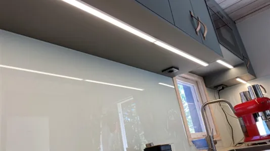 Houses in Tyresö - photo 15