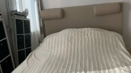 Apartments in Västerås - photo 6