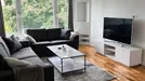 Apartment for rent, Södertälje, Stockholm County, &lt;span class=&quot;blurred street&quot; onclick=&quot;ProcessAdRequest(7570782)&quot;&gt;&lt;span class=&quot;hint&quot;&gt;See streetname&lt;/span&gt;[xxxxxxxxxxxxx]&lt;/span&gt;